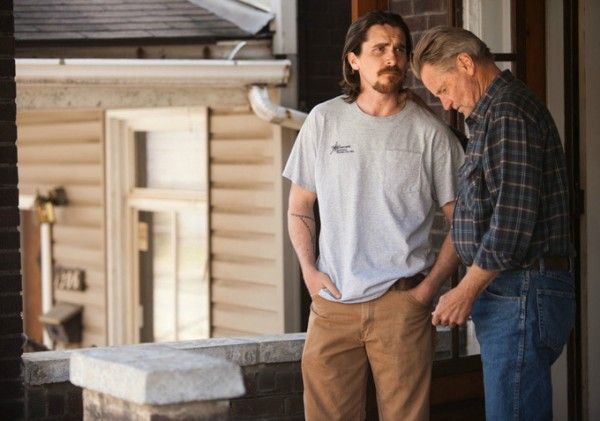 out-of-the-furnace-christian-bale-sam-shepard