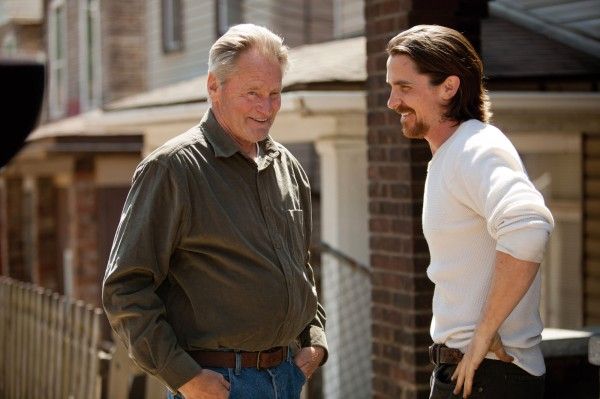 out-of-the-furnace-christian-bale-sam-shepard