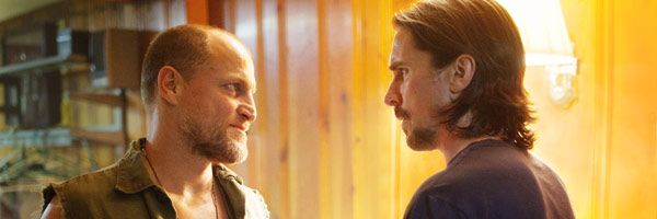 woody harrelson out of the furnace
