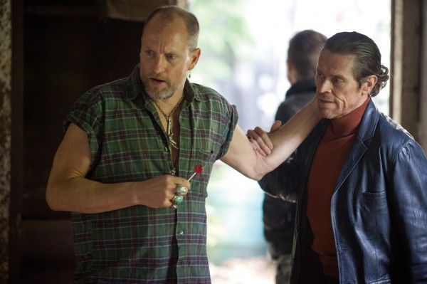 out-of-the-furnace-woody-harrelson-willem-dafoe