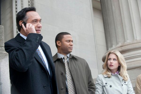 outlaw_tv_show_image_jimmy_smits_01