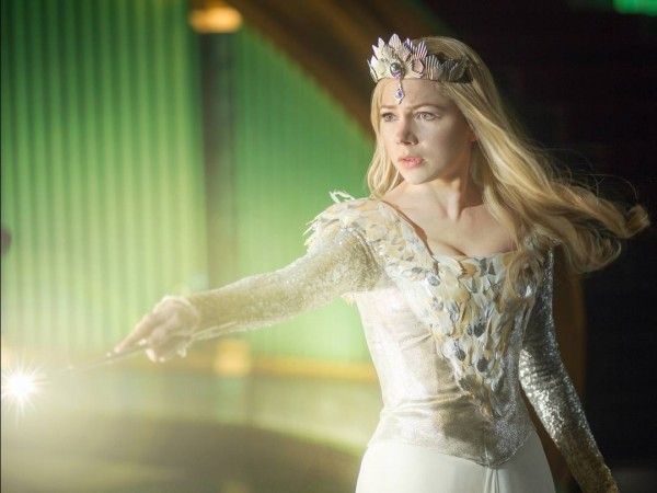 oz-great-powerful-michelle-williams