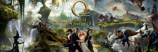 oz-the-great-and-powerful-banner-poster-slice
