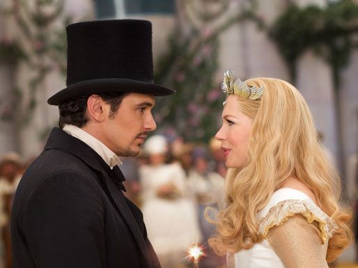 oz-the-great-and-powerful-james-franco-michelle-williams