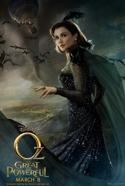 oz-the-great-and-powerful-poster-rachel-weisz
