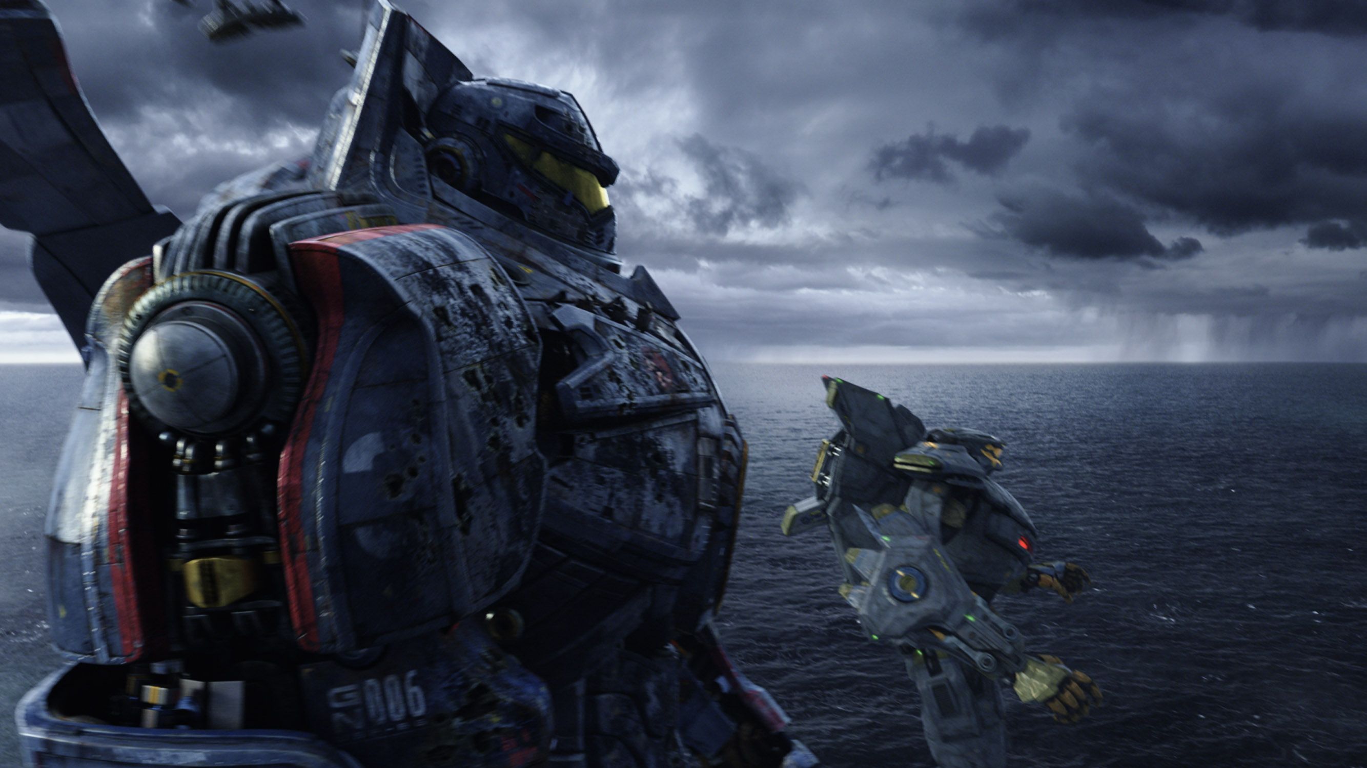 pacific-rim