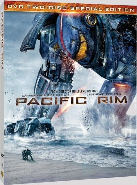 pacific-rim-dvd-special-edition