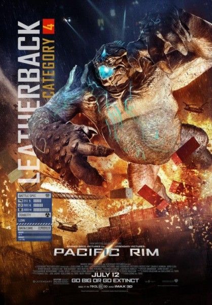 pacific-rim-poster-leatherback