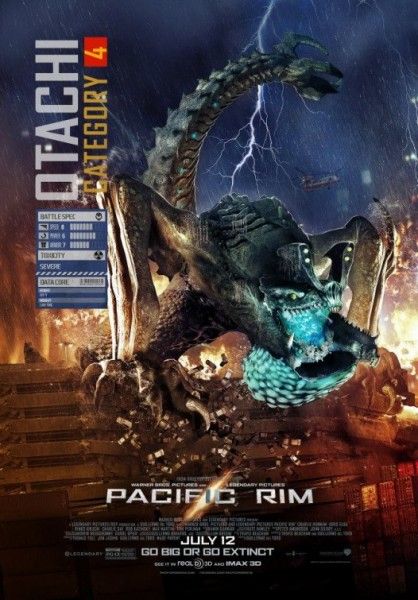 pacific-rim-poster-otachi