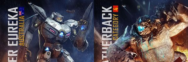 pacific-rim-posters-striker-eureka-leatherback-slice