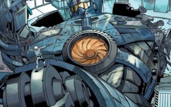 pacific-rim-tales-from-year-zero-1