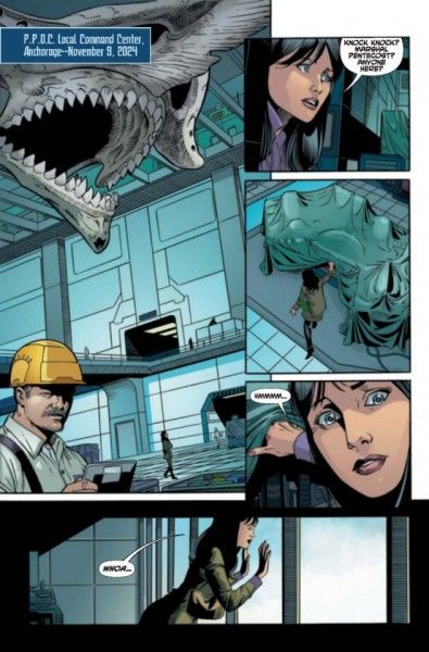 pacific-rim-tales-from-year-zero-graphic-novel-1