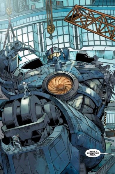pacific-rim-tales-from-year-zero-graphic-novel-2
