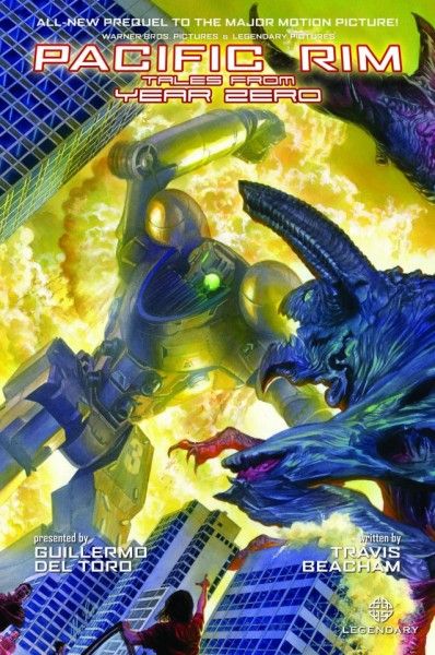 pacific-rim-tales-from-year-zero-graphic-novel-cover
