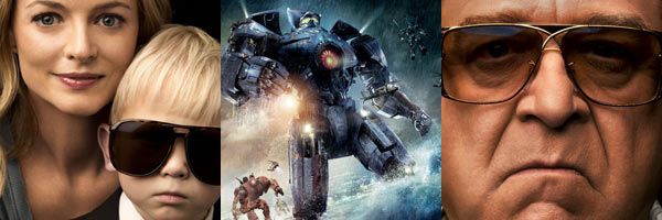 pacific-rim-the-hangover-3-posters-slice