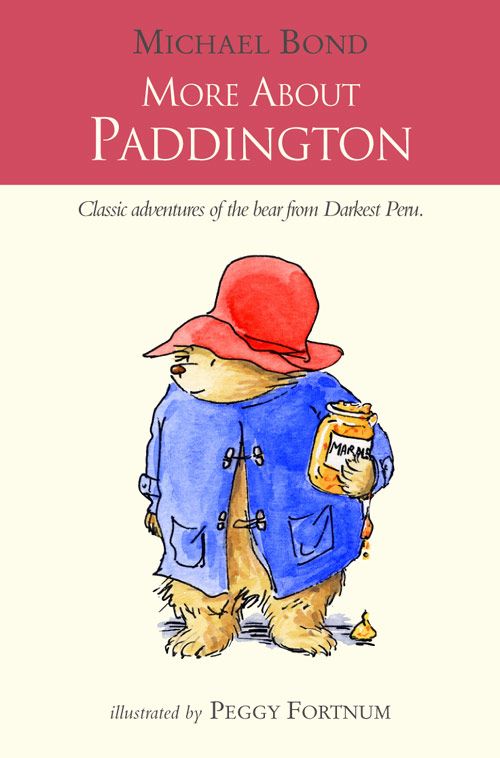 paddington-bear-book-cover