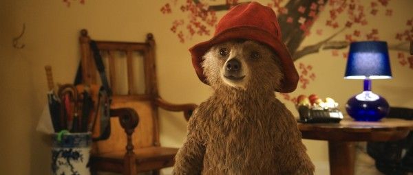 paddington-3-movie