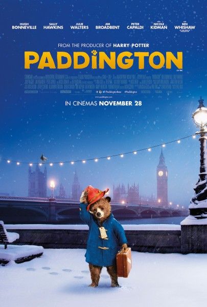 paddington-poster-uk-1