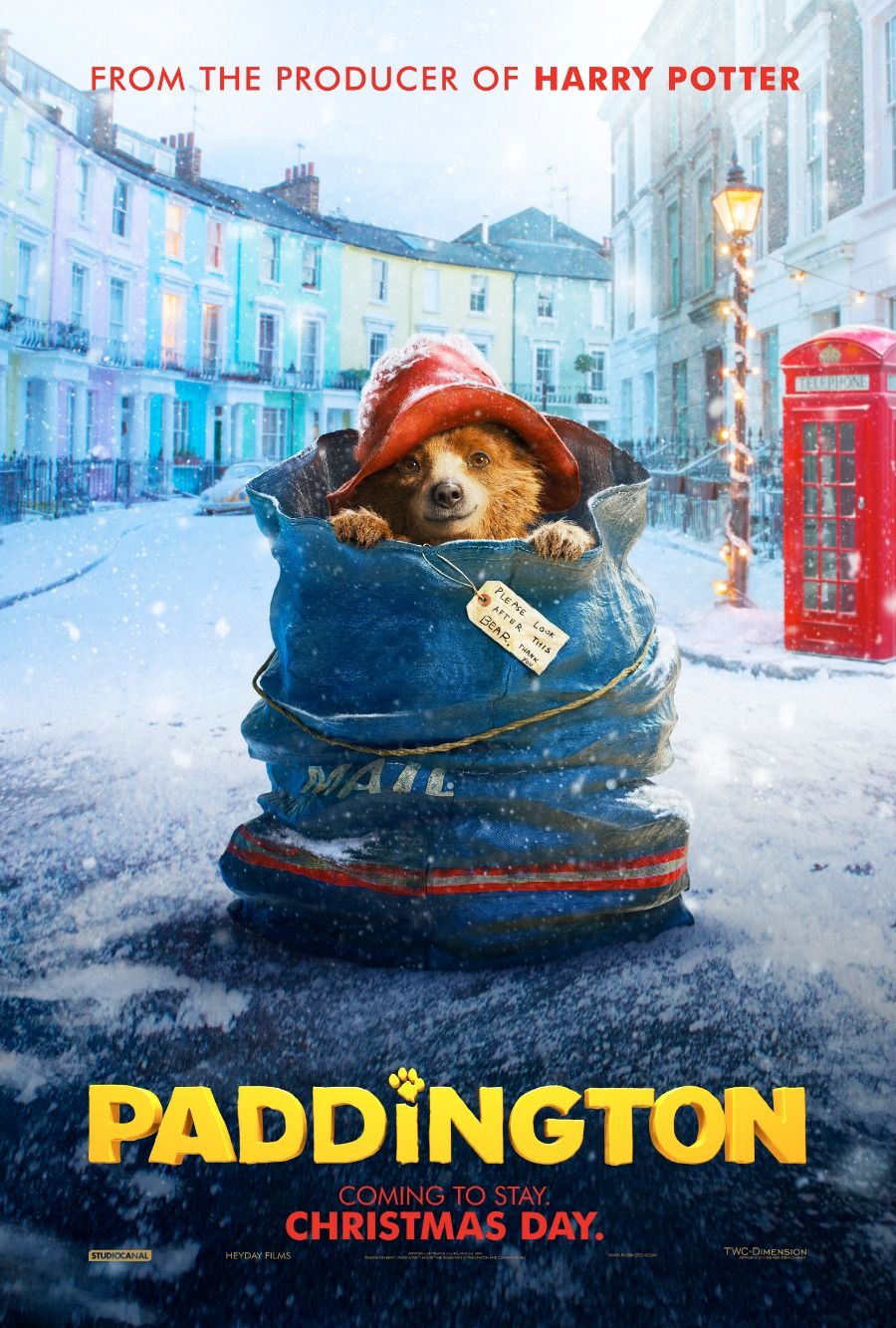 paddington-poster