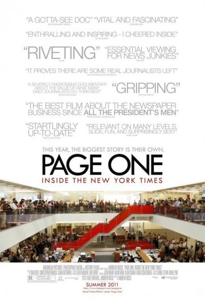 page-one-inside-the-new-york-times-poster