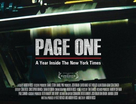page-one-inside-the-new-york-times-quad-poster