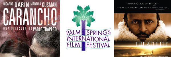 palm-springs-international-film-fest-slice