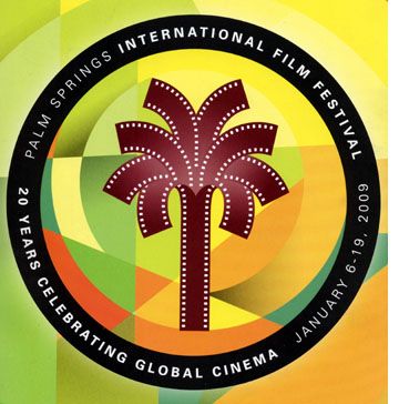 palm_springs_international_film_festival_2009_logo
