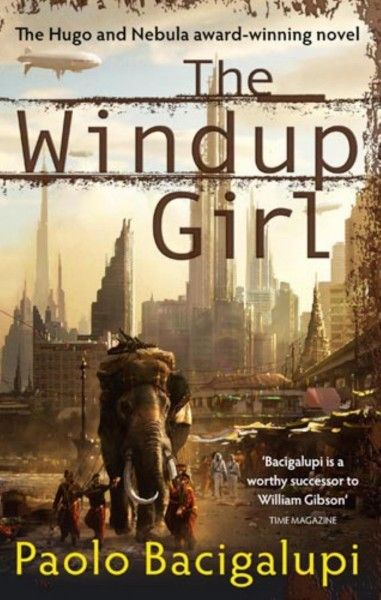 paolo-bacigalupi-the-windup-girl-book-cover