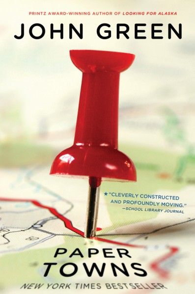 paper-towns-book-cover