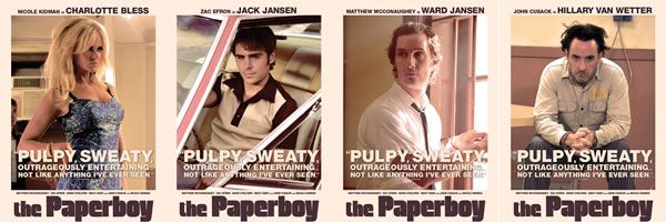 paperboy-posters-slice