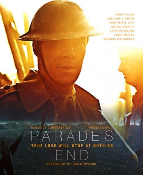 parades-end-poster