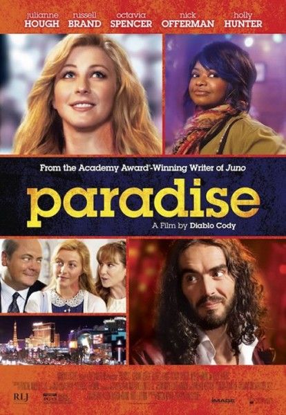paradise-movie-poster