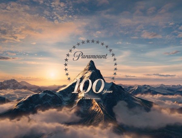 paramount-logo-100th-anniversary