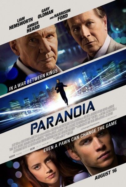 paranoia-poster