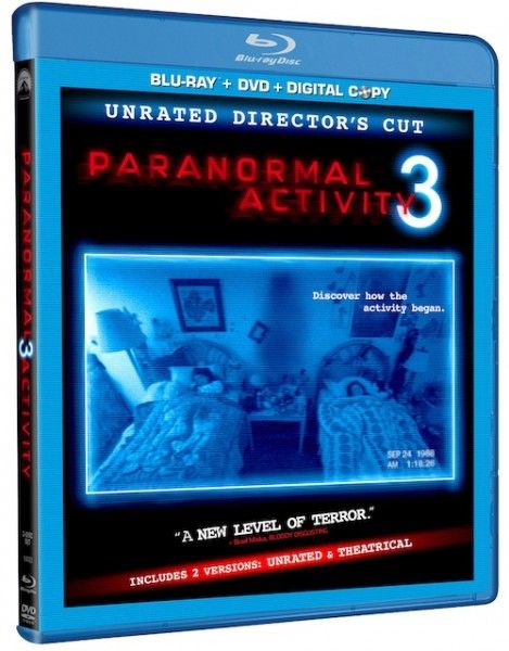 paranormal-activity-3-blu-ray-cover