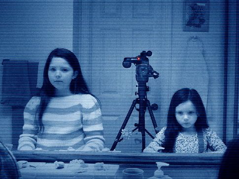 paranormal-activity-3-movie-image-2