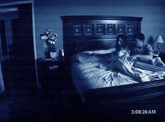 paranormal-activity-3-movie-image-5