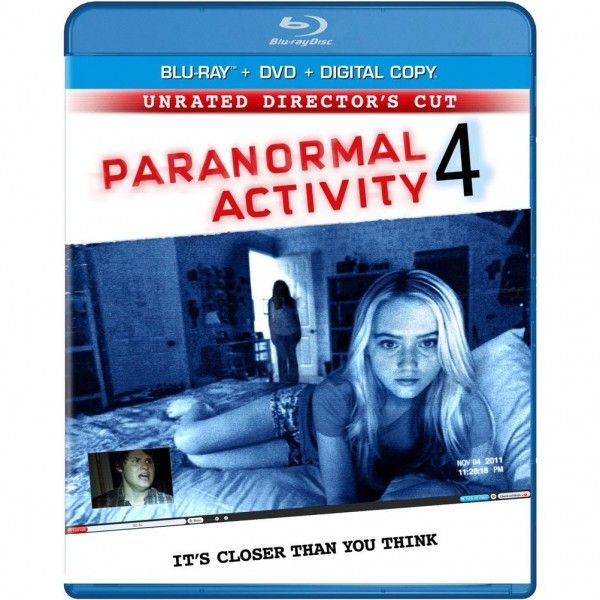 paranormal-activity-4-blu-ray