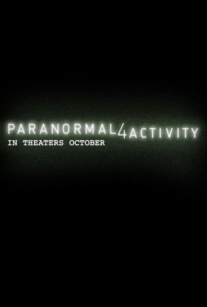 paranormal-activity-4-poster