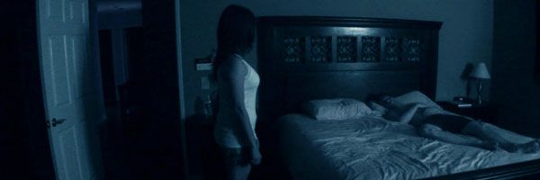 paranormal-activity-5-release-date-slice