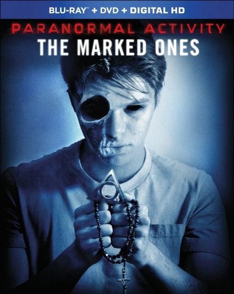 paranormal-activity-marked-ones-blu-ray-cover-art