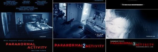 paranormal-activity-slice