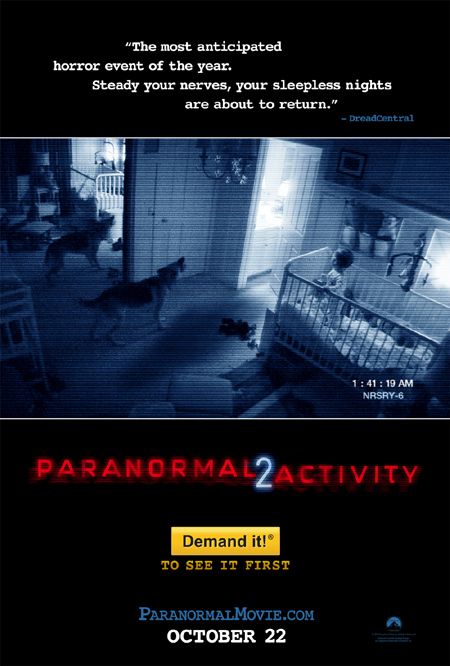 paranormal_activity_2_movie_poster_01