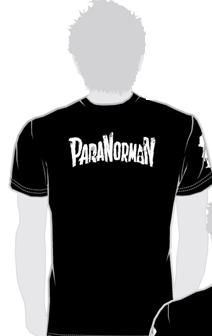 paranorman-adult-tshirt