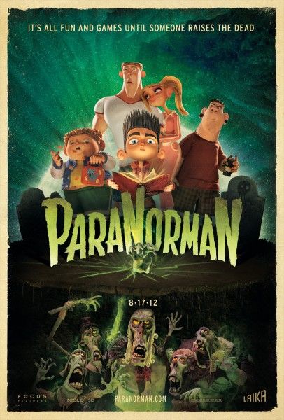 paranorman-poster
