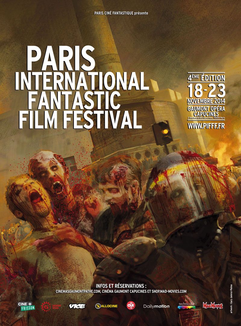 paris-international-fantastic-film-festival-2014-poster