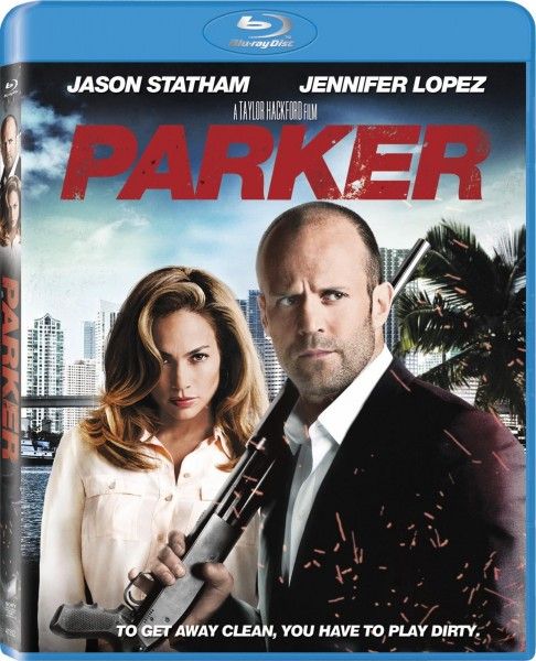 parker-blu-ray-box-cover