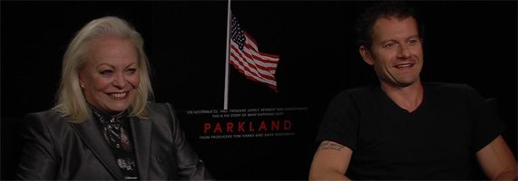 Parkland-Jacki-Weaver-James-Badge-Dale-interview-slice