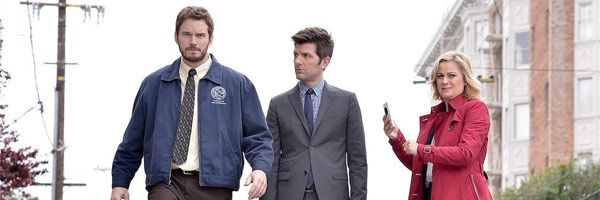 parks-and-recreation-moving-up-slice