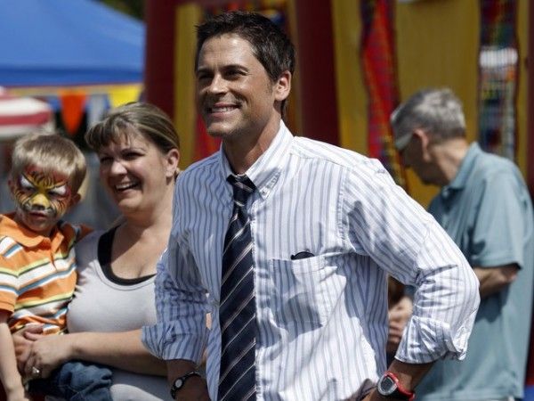 parks-and-recreation-tv-show-image-rob-lowe-01